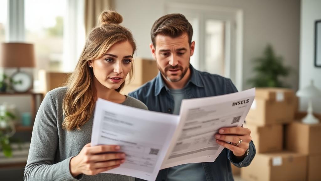 Afbeelding bij: Verborgen Kosten Verhuizing 2026: Voorkom Onverwachte Uitgaven