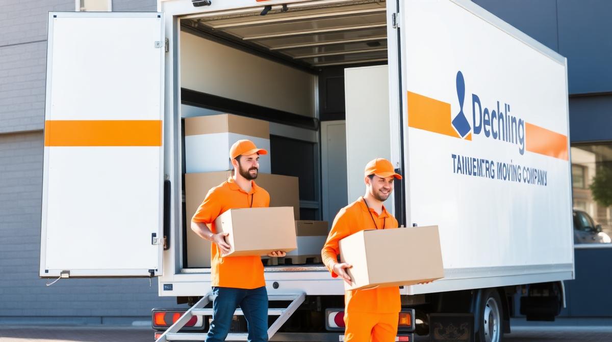 Verhoog Je Conversieratio als Verhuisbedrijf [2026]