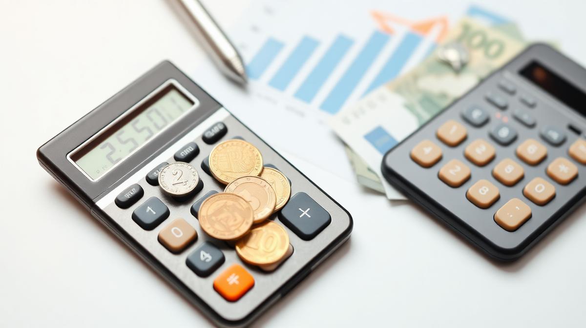 Kosten Lead Verhuisbedrijf: Prijzen & ROI [2026]