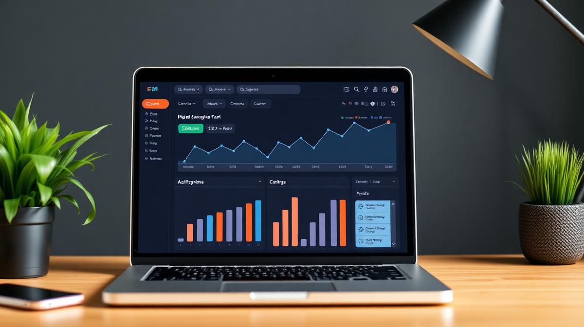 Verhuisbedrijf Marketing [2026]: Zo Krijg Je Meer Klanten