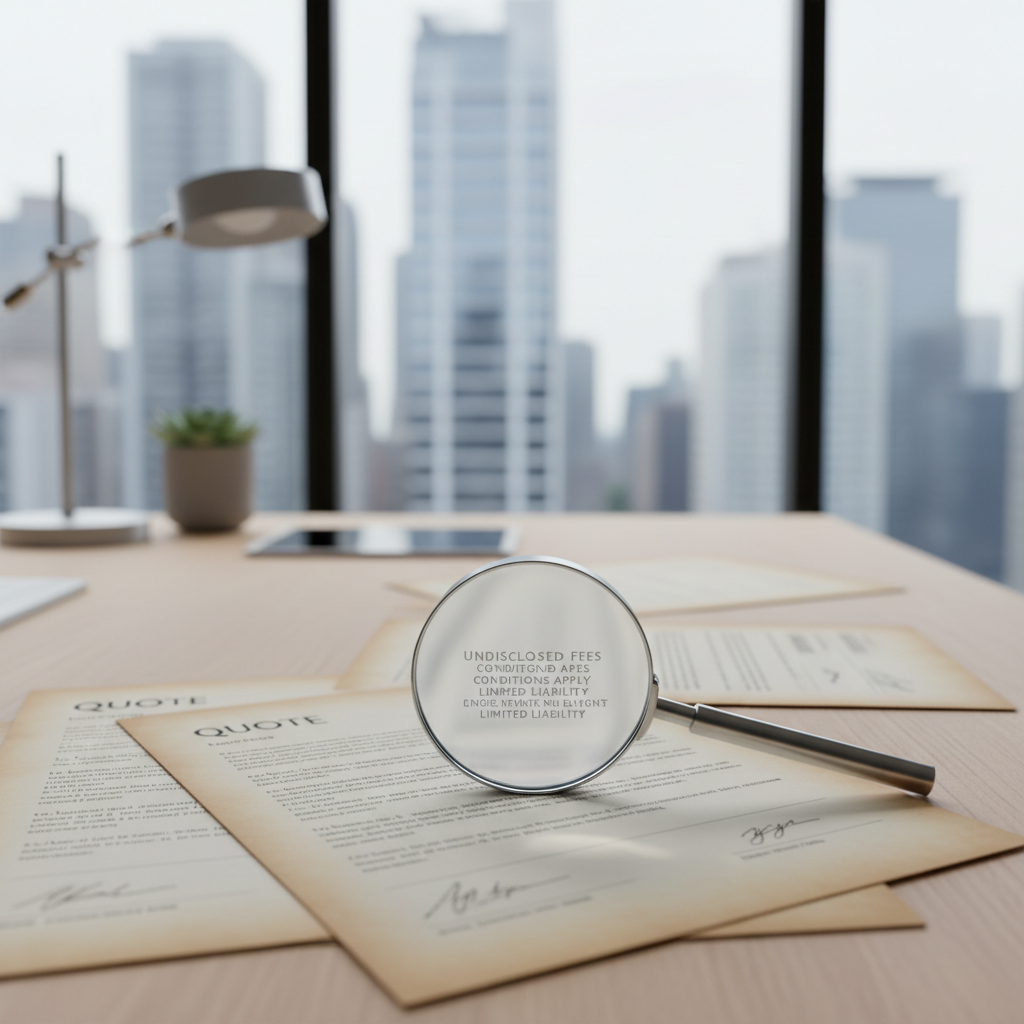 Afbeelding bij: Verhuisoffertes Vergelijken [2026]: Bespaar Geld